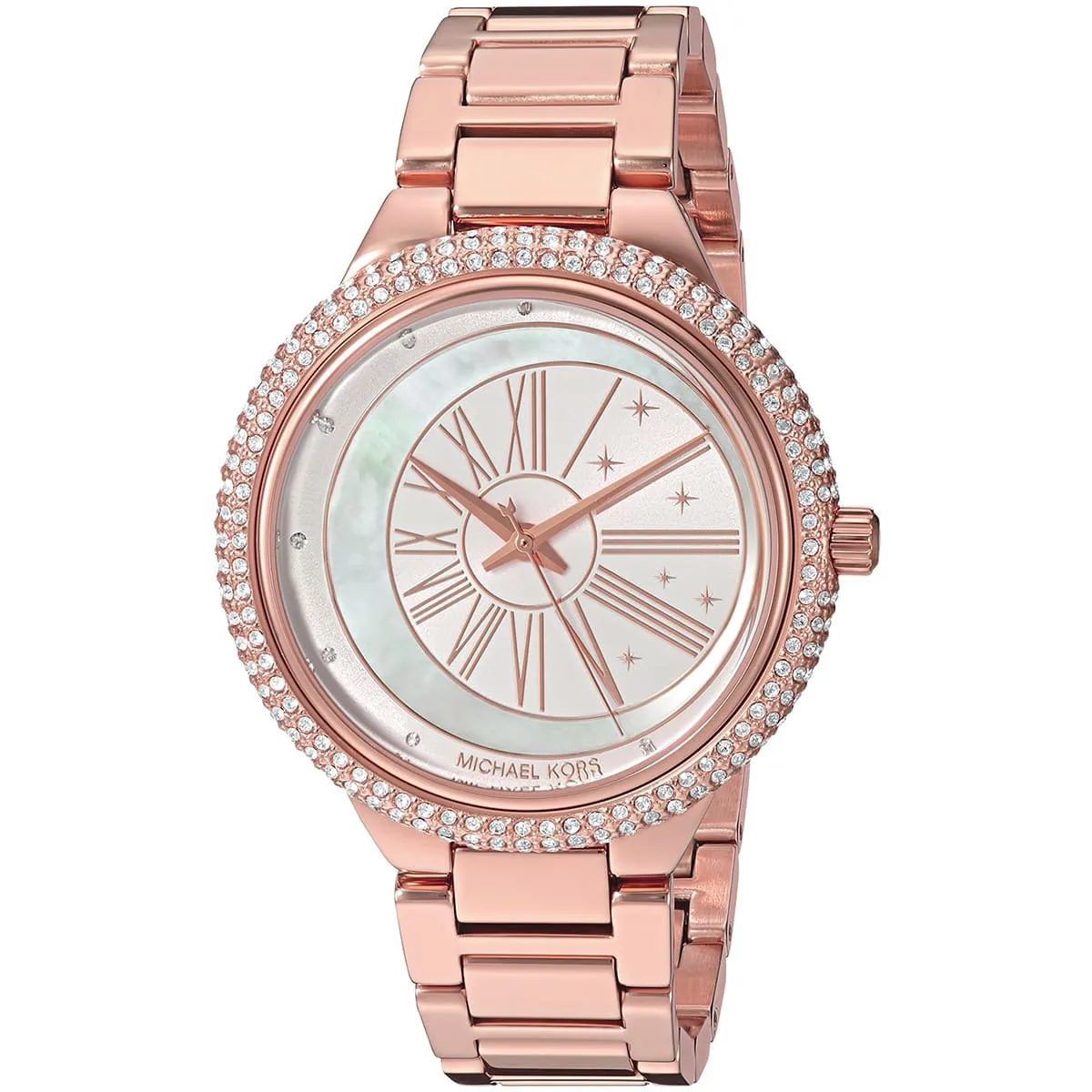 mk6551-michael-kors-watch-women-crystals-mother-of-pearl-white-dial-metal-stainless-steel-gold-strap-quartz-battery-analog-three-hand-taryn_2.webp