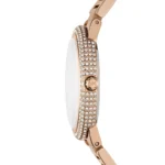 mk6551-michael-kors-watch-women-crystals-mother-of-pearl-white-dial-metal-stainless-steel-gold-strap-quartz-battery-analog-three-hand-taryn.webp