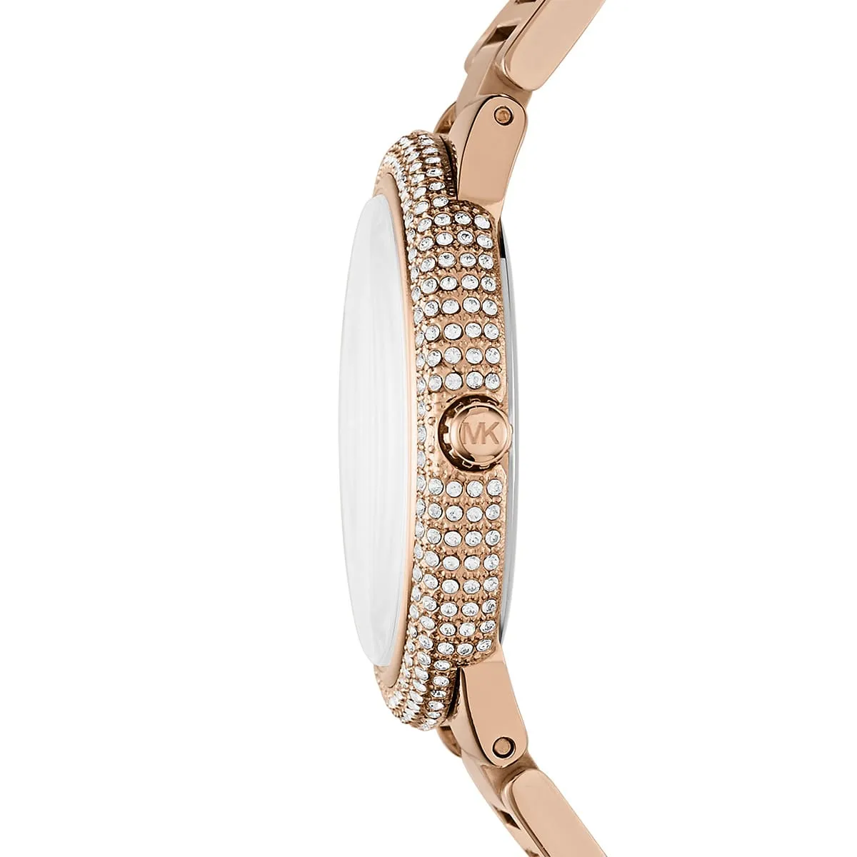 mk6551-michael-kors-watch-women-crystals-mother-of-pearl-white-dial-metal-stainless-steel-gold-strap-quartz-battery-analog-three-hand-taryn_3.webp