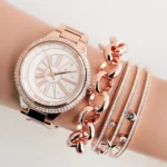 mk6551-michael-kors-watch-women-crystals-mother-of-pearl-white-dial-metal-stainless-steel-gold-strap-quartz-battery-analog-three-hand-taryn.webp