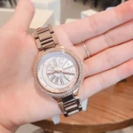 mk6551-michael-kors-watch-women-crystals-mother-of-pearl-white-dial-metal-stainless-steel-gold-strap-quartz-battery-analog-three-hand-taryn.webp