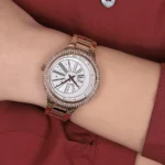 mk6551-michael-kors-watch-women-crystals-mother-of-pearl-white-dial-metal-stainless-steel-gold-strap-quartz-battery-analog-three-hand-taryn.webp