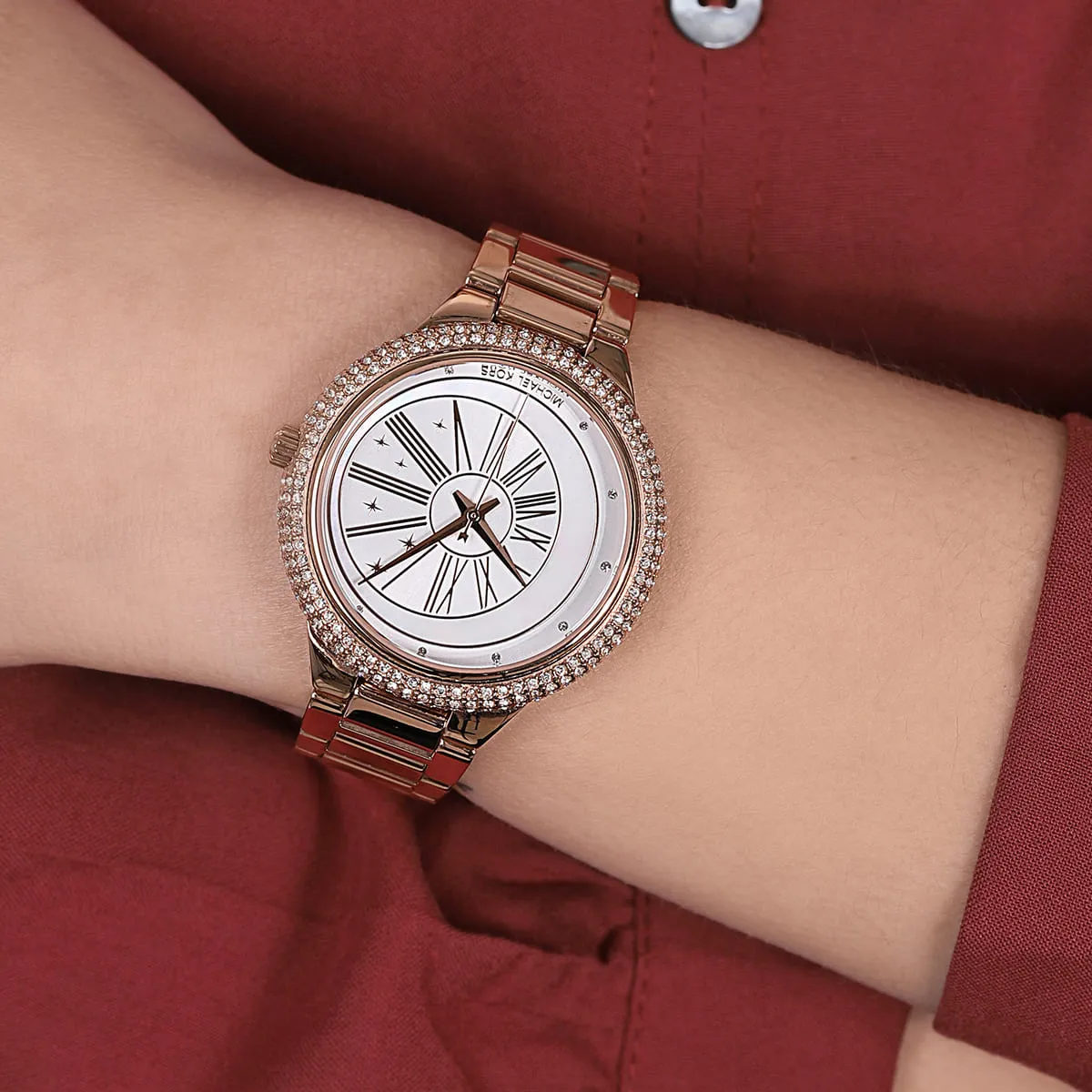 mk6551-michael-kors-watch-women-crystals-mother-of-pearl-white-dial-metal-stainless-steel-gold-strap-quartz-battery-analog-three-hand-taryn_7.webp