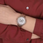 mk6551-michael-kors-watch-women-crystals-mother-of-pearl-white-dial-metal-stainless-steel-gold-strap-quartz-battery-analog-three-hand-taryn.webp