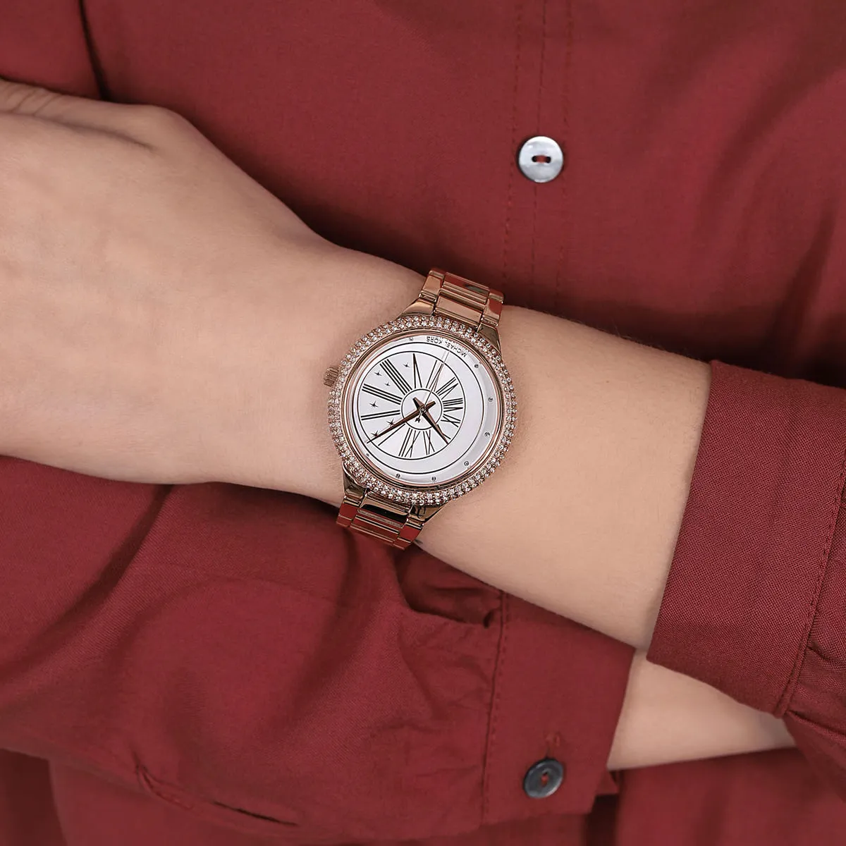 mk6551-michael-kors-watch-women-crystals-mother-of-pearl-white-dial-metal-stainless-steel-gold-strap-quartz-battery-analog-three-hand-taryn_8.webp