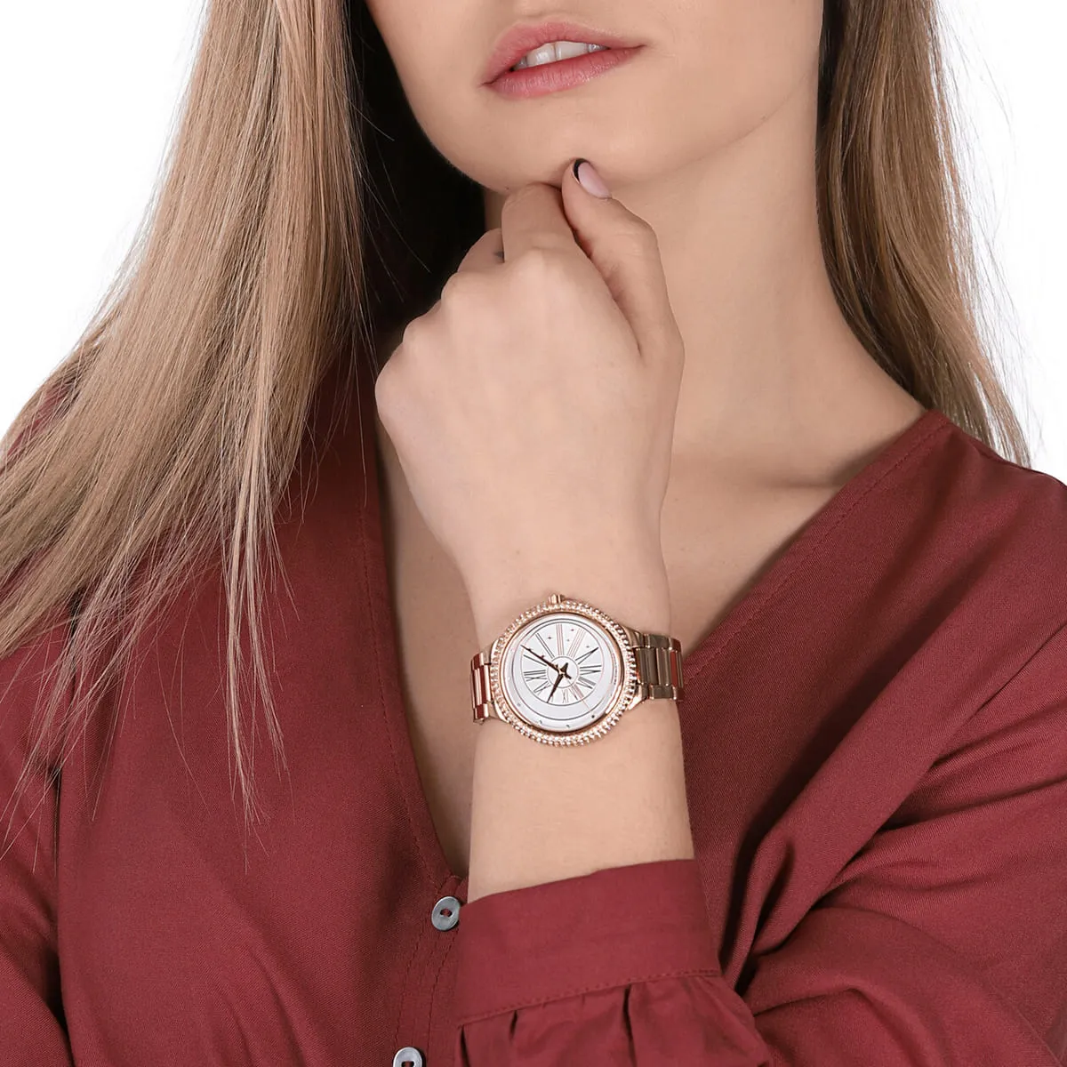 mk6551-michael-kors-watch-women-crystals-mother-of-pearl-white-dial-metal-stainless-steel-gold-strap-quartz-battery-analog-three-hand-taryn_9.webp