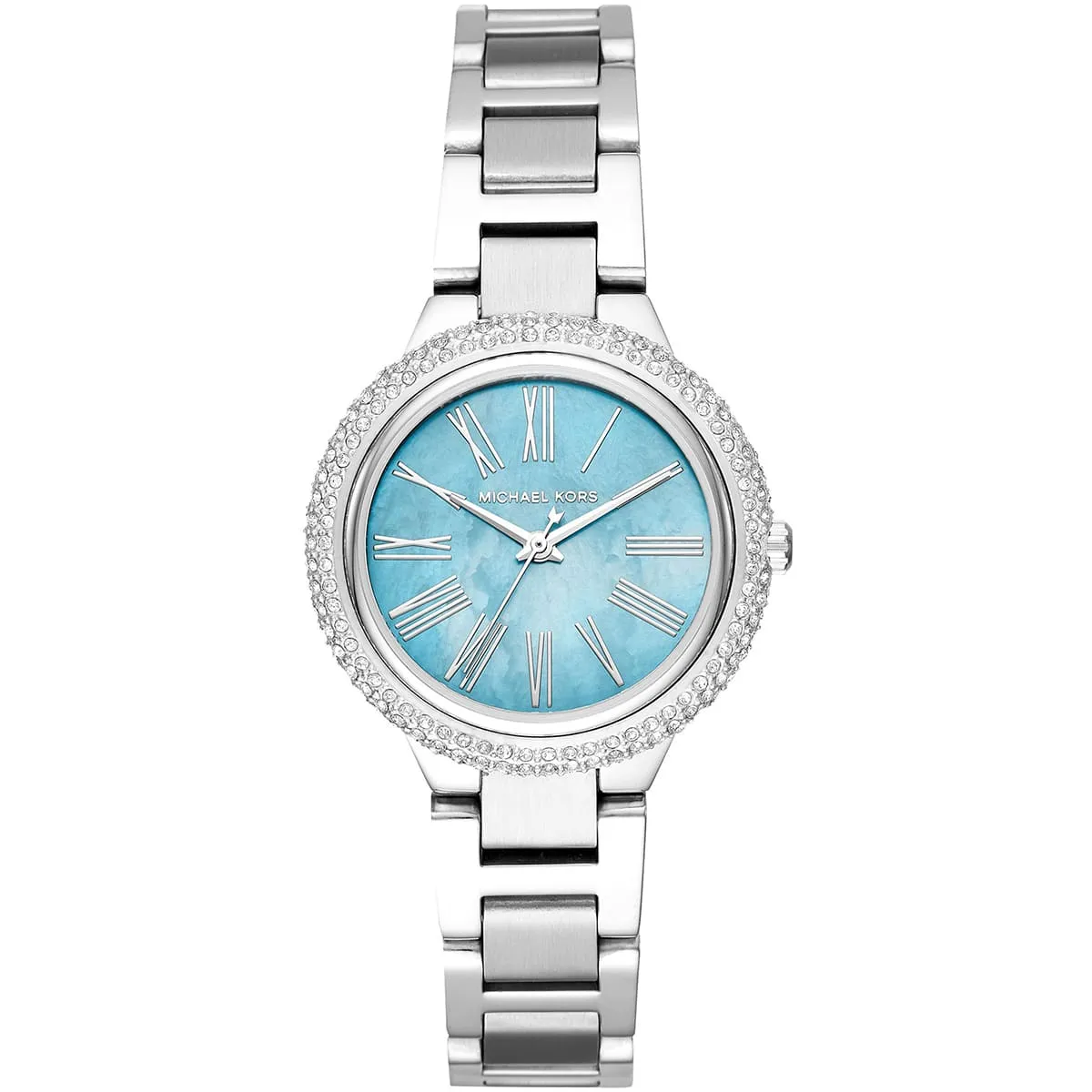 mk6563-michael-kors-watch-women-blue-dial-metal-stainless-steel-silver-strap-quartz-battery-analog-three-hand-taryn.webp
