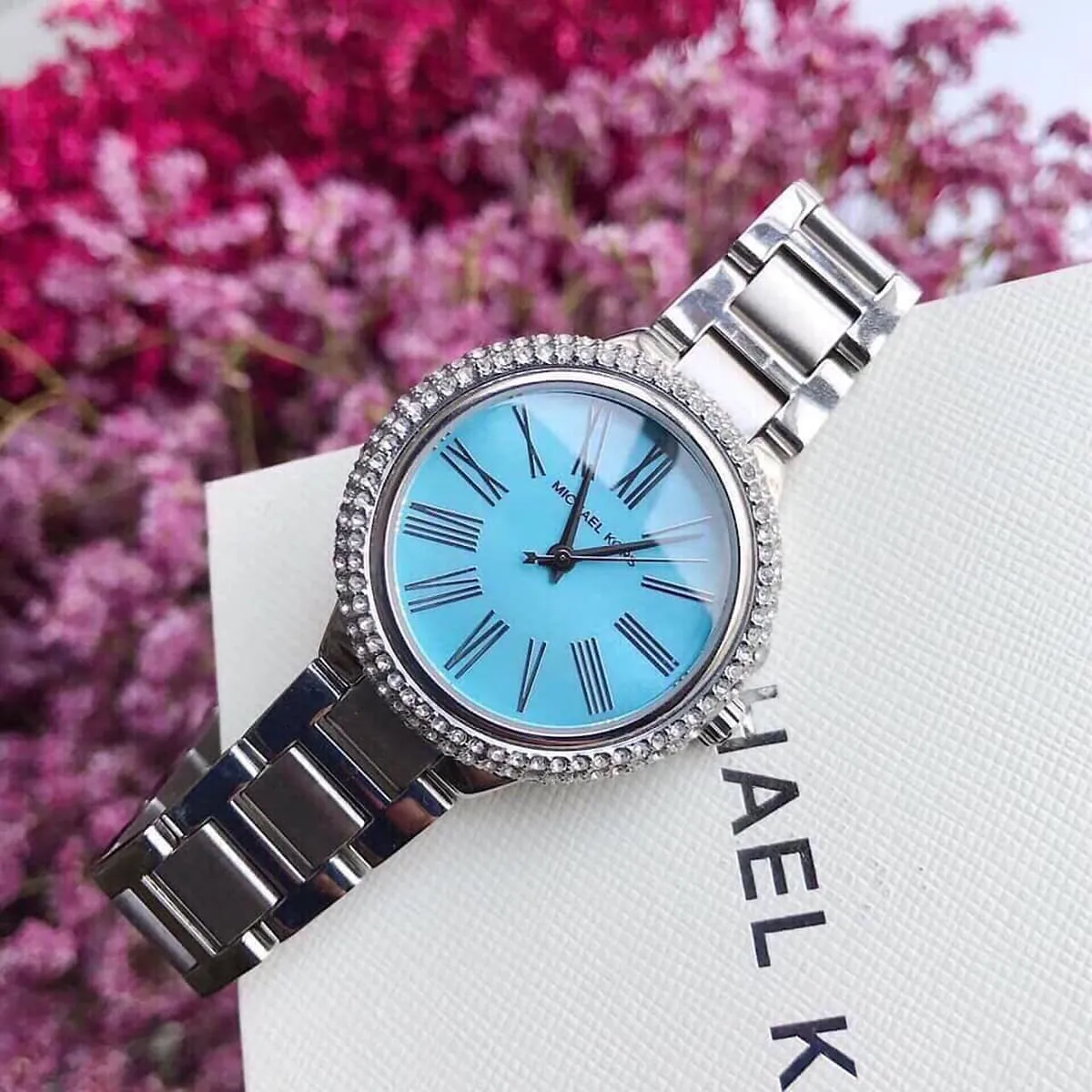 mk6563-michael-kors-watch-women-blue-dial-metal-stainless-steel-silver-strap-quartz-battery-analog-three-hand-taryn_10.webp