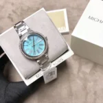 mk6563-michael-kors-watch-women-blue-dial-metal-stainless-steel-silver-strap-quartz-battery-analog-three-hand-taryn.webp