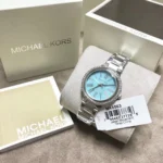 mk6563-michael-kors-watch-women-blue-dial-metal-stainless-steel-silver-strap-quartz-battery-analog-three-hand-taryn.webp