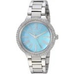 mk6563-michael-kors-watch-women-blue-dial-metal-stainless-steel-silver-strap-quartz-battery-analog-three-hand-taryn.webp
