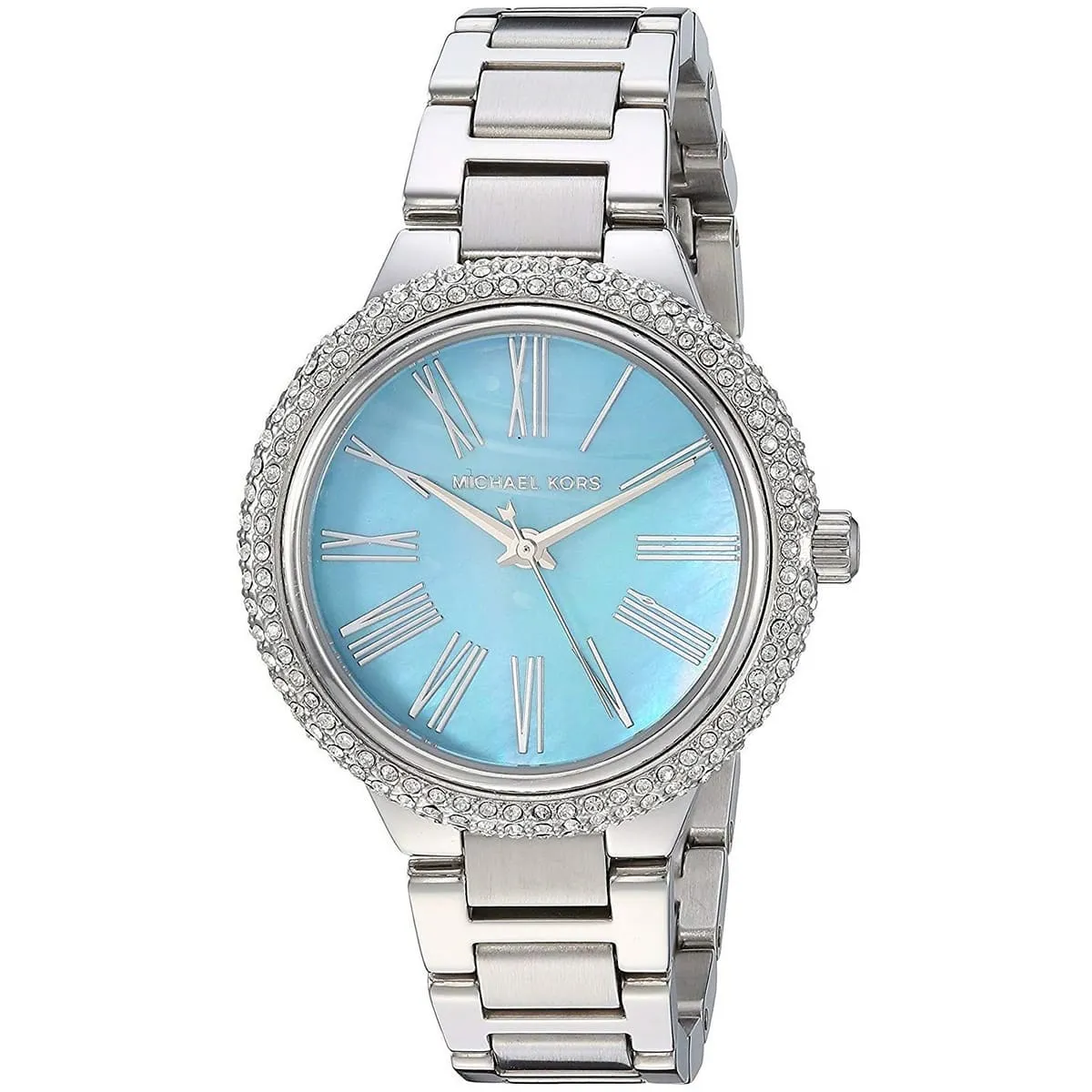 mk6563-michael-kors-watch-women-blue-dial-metal-stainless-steel-silver-strap-quartz-battery-analog-three-hand-taryn_2.webp