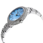mk6563-michael-kors-watch-women-blue-dial-metal-stainless-steel-silver-strap-quartz-battery-analog-three-hand-taryn.webp