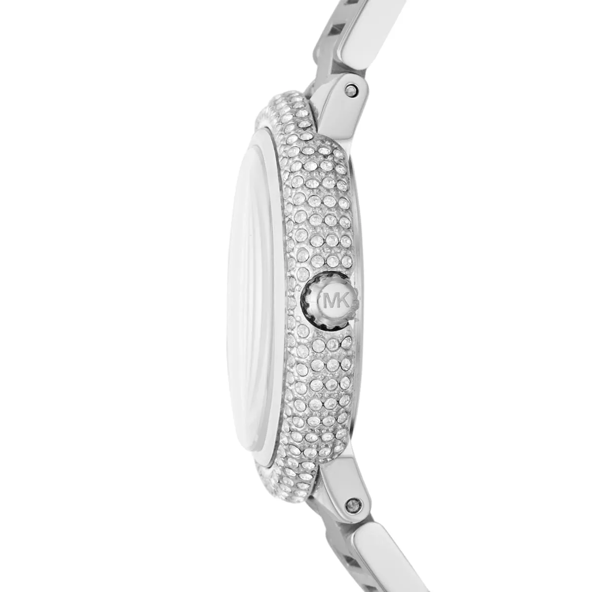mk6563-michael-kors-watch-women-blue-dial-metal-stainless-steel-silver-strap-quartz-battery-analog-three-hand-taryn_4.webp