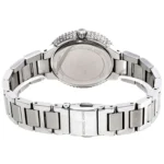 mk6563-michael-kors-watch-women-blue-dial-metal-stainless-steel-silver-strap-quartz-battery-analog-three-hand-taryn.webp
