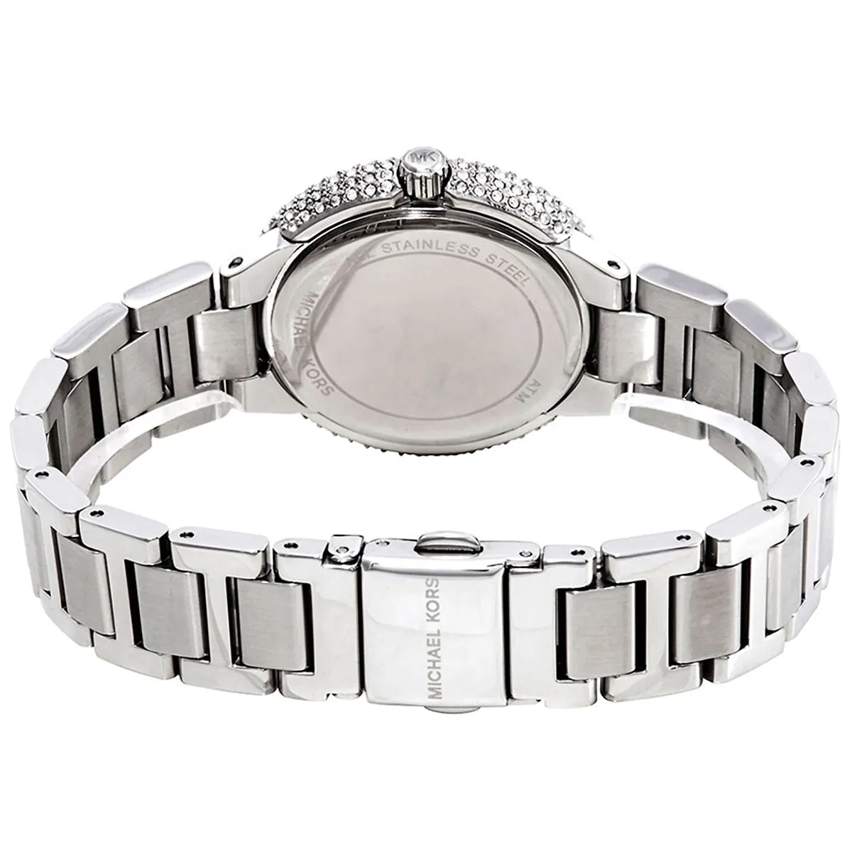 mk6563-michael-kors-watch-women-blue-dial-metal-stainless-steel-silver-strap-quartz-battery-analog-three-hand-taryn_5.webp