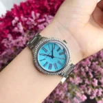 mk6563-michael-kors-watch-women-blue-dial-metal-stainless-steel-silver-strap-quartz-battery-analog-three-hand-taryn.webp