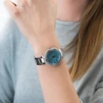 mk6563-michael-kors-watch-women-blue-dial-metal-stainless-steel-silver-strap-quartz-battery-analog-three-hand-taryn.webp