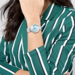 mk6563-michael-kors-watch-women-blue-dial-metal-stainless-steel-silver-strap-quartz-battery-analog-three-hand-taryn.webp