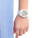 mk6585-michael-kors-watch-women-white-dial-metal-stainless-steel-strap-quartz-battery-analog-chronograph-bradshaw.webp