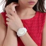 mk6585-michael-kors-watch-women-white-dial-metal-stainless-steel-strap-quartz-battery-analog-chronograph-bradshaw.webp
