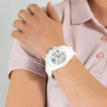 mk6585-michael-kors-watch-women-white-dial-metal-stainless-steel-strap-quartz-battery-analog-chronograph-bradshaw.webp