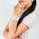mk6585-michael-kors-watch-women-white-dial-metal-stainless-steel-strap-quartz-battery-analog-chronograph-bradshaw.webp