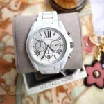 mk6585-michael-kors-watch-women-white-dial-metal-stainless-steel-strap-quartz-battery-analog-chronograph-bradshaw.webp