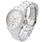 mk6585-michael-kors-watch-women-white-dial-metal-stainless-steel-strap-quartz-battery-analog-chronograph-bradshaw.webp