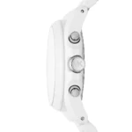 mk6585-michael-kors-watch-women-white-dial-metal-stainless-steel-strap-quartz-battery-analog-chronograph-bradshaw.webp