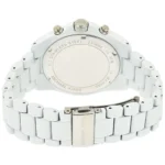 mk6585-michael-kors-watch-women-white-dial-metal-stainless-steel-strap-quartz-battery-analog-chronograph-bradshaw.webp