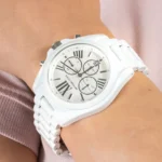 mk6585-michael-kors-watch-women-white-dial-metal-stainless-steel-strap-quartz-battery-analog-chronograph-bradshaw.webp