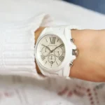 mk6585-michael-kors-watch-women-white-dial-metal-stainless-steel-strap-quartz-battery-analog-chronograph-bradshaw.webp