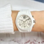 mk6585-michael-kors-watch-women-white-dial-metal-stainless-steel-strap-quartz-battery-analog-chronograph-bradshaw.webp