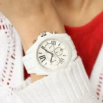 mk6585-michael-kors-watch-women-white-dial-metal-stainless-steel-strap-quartz-battery-analog-chronograph-bradshaw.webp