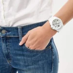 mk6585-michael-kors-watch-women-white-dial-metal-stainless-steel-strap-quartz-battery-analog-chronograph-bradshaw.webp