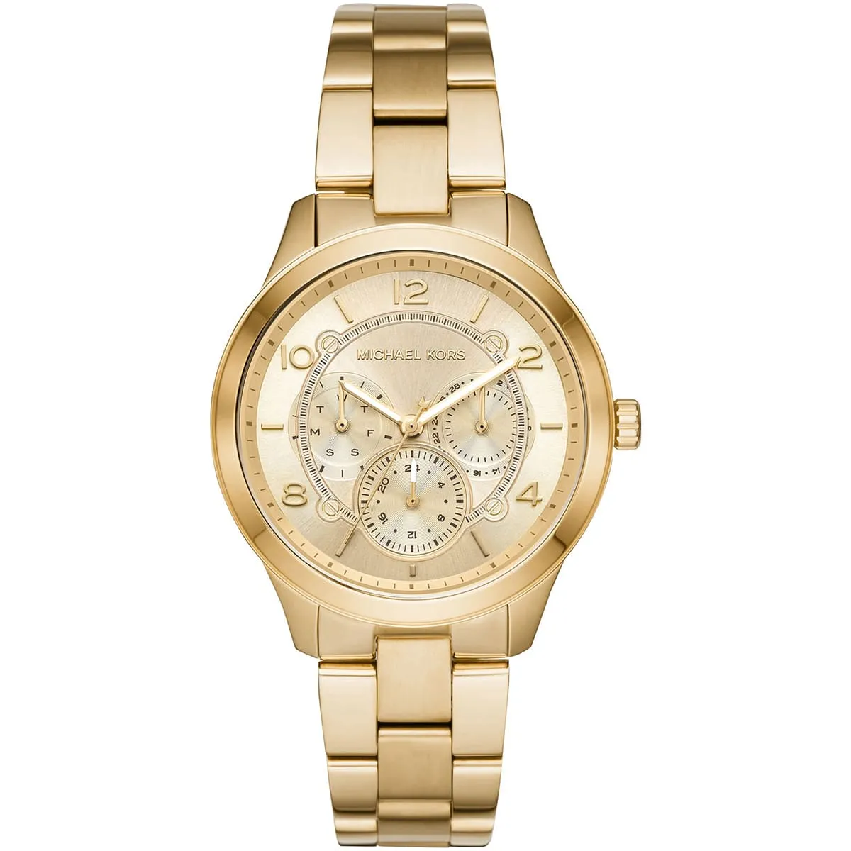 mk6588-michael-kors-watch-women-gold-dial-metal-stainless-steel-golden-strap-quartz-battery-analog-runway.webp