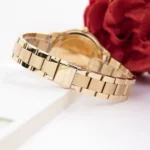 mk6588-michael-kors-watch-women-gold-dial-metal-stainless-steel-golden-strap-quartz-battery-analog-runway.webp