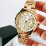 mk6588-michael-kors-watch-women-gold-dial-metal-stainless-steel-golden-strap-quartz-battery-analog-runway.webp