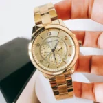 mk6588-michael-kors-watch-women-gold-dial-metal-stainless-steel-golden-strap-quartz-battery-analog-runway.webp