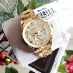 mk6588-michael-kors-watch-women-gold-dial-metal-stainless-steel-golden-strap-quartz-battery-analog-runway.webp