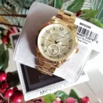 mk6588-michael-kors-watch-women-gold-dial-metal-stainless-steel-golden-strap-quartz-battery-analog-runway.webp