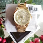 mk6588-michael-kors-watch-women-gold-dial-metal-stainless-steel-golden-strap-quartz-battery-analog-runway.webp