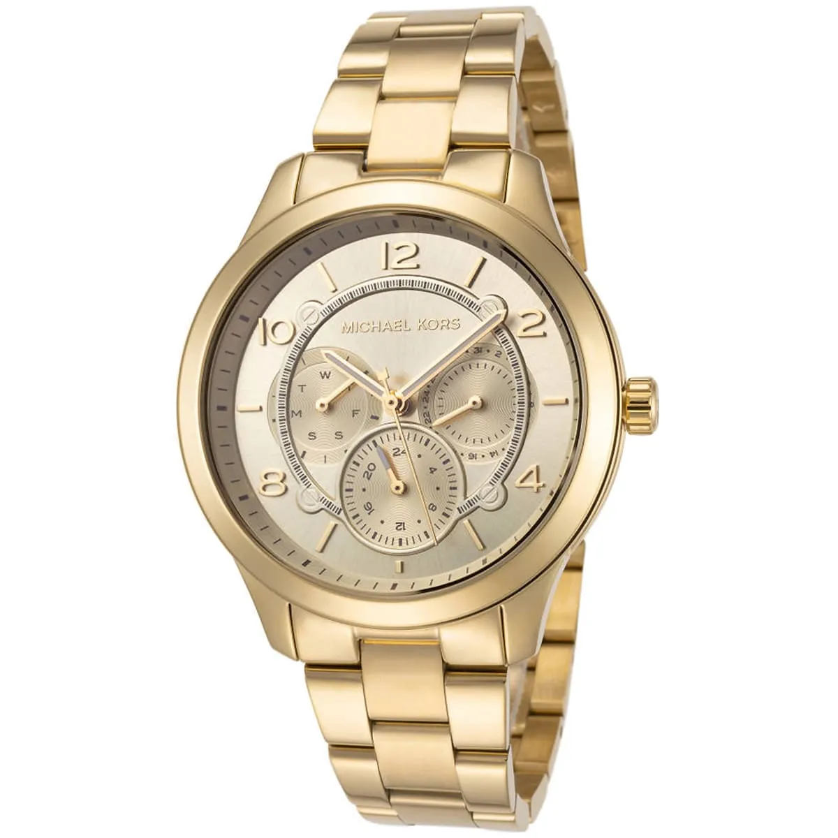 mk6588-michael-kors-watch-women-gold-dial-metal-stainless-steel-golden-strap-quartz-battery-analog-runway_2.webp