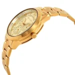mk6588-michael-kors-watch-women-gold-dial-metal-stainless-steel-golden-strap-quartz-battery-analog-runway.webp