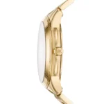 mk6588-michael-kors-watch-women-gold-dial-metal-stainless-steel-golden-strap-quartz-battery-analog-runway.webp