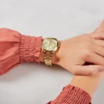 mk6588-michael-kors-watch-women-gold-dial-metal-stainless-steel-golden-strap-quartz-battery-analog-runway.webp