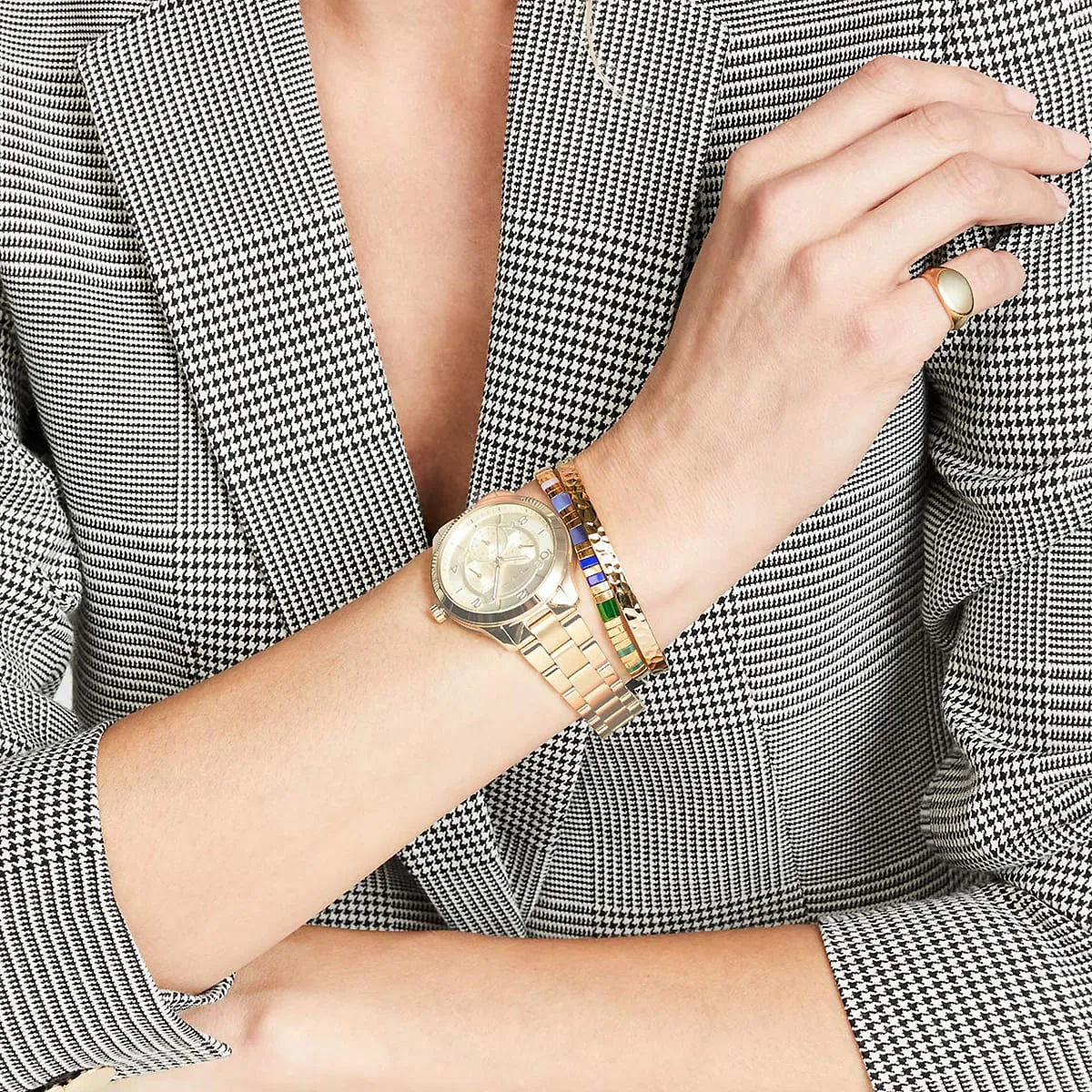 mk6588-michael-kors-watch-women-gold-dial-metal-stainless-steel-golden-strap-quartz-battery-analog-runway_8.webp