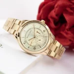 mk6588-michael-kors-watch-women-gold-dial-metal-stainless-steel-golden-strap-quartz-battery-analog-runway.webp