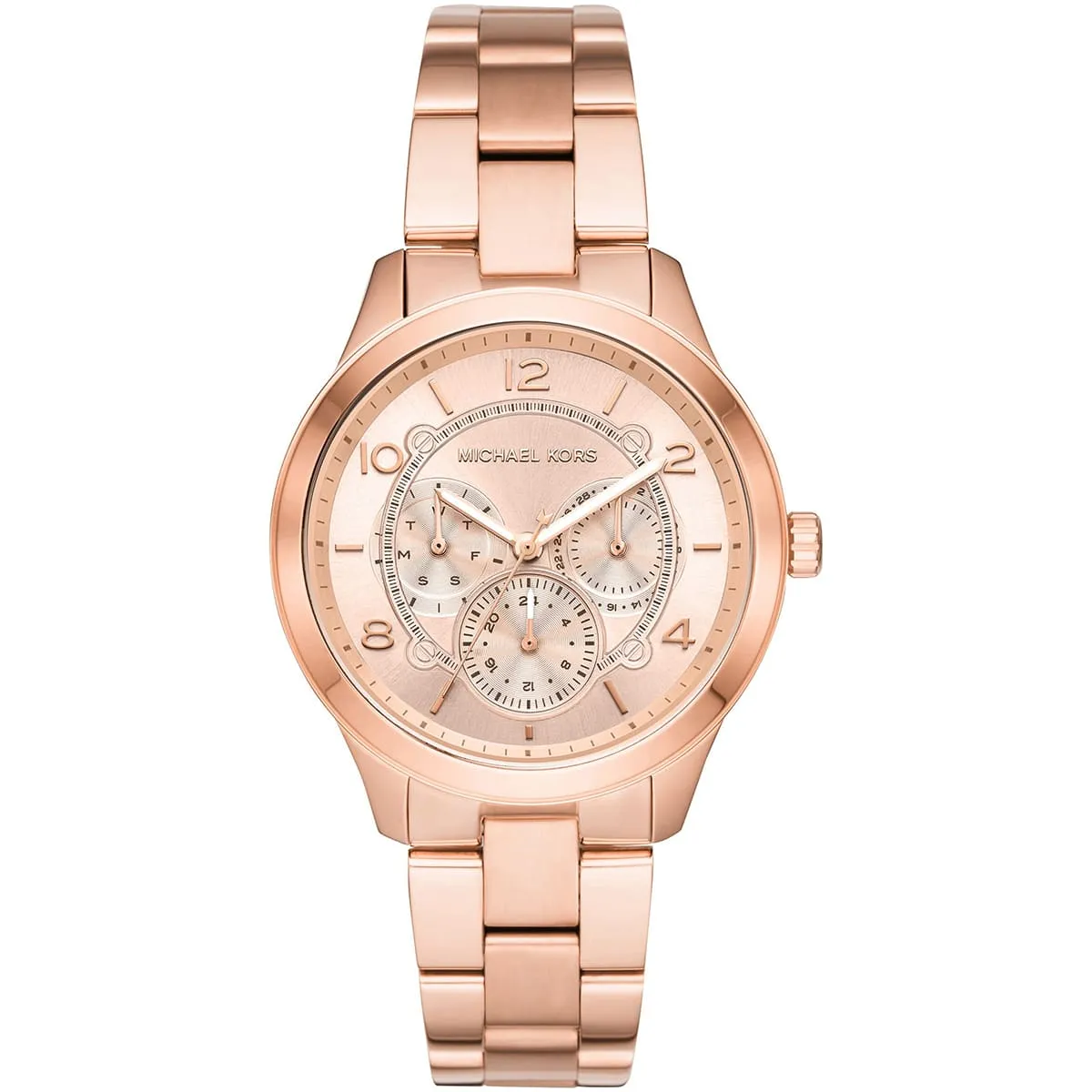 mk6589-michael-kors-watch-women-rose-gold-dial-metal-stainless-steel-strap-quartz-battery-analog-runway.webp